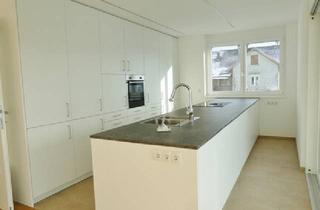 Wohnung mieten in 6844 Altach, Schöne 4-Zimmer-Wohnung in Altach ab September zu vermieten
