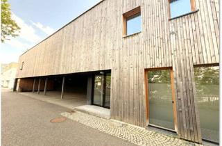 Wohnung mieten in 6841 Mäder, Grenznah wohnen mit Wohlfühlcharakter - attraktive 3,5 Zimmerwohnung in Mäder