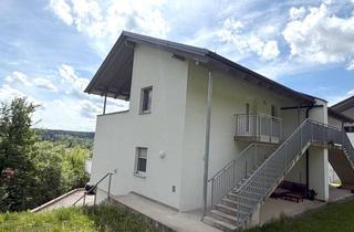 Wohnung kaufen in 8200 Gleisdorf, Entzückende Wohnung mit Loggia und Blick ins Grüne