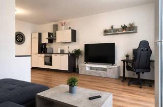 Wohnung kaufen in 6460 Imst, Moderne 2-Zimmer-Wohnung mit Balkon in Imst – Komfort und zentrale Lage inklusive!