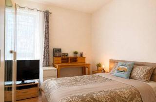 Wohnung kaufen in 6460 Imst, In Mitten von Imst: 2-Zimmer-Wohnung mit Balkon!