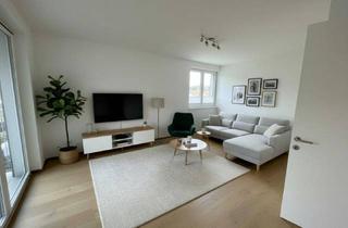 Wohnung kaufen in 6130 Schwaz, Schwaz: Modernes Design trifft auf exzellente Wohnqualität