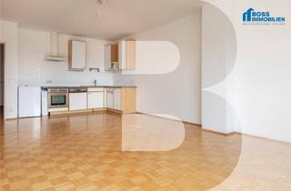 Wohnung mieten in Gferetfeldstraße, 4050 Traun, Lille
