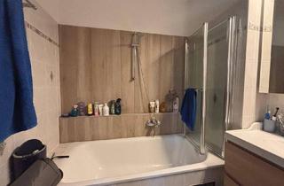 Wohnung mieten in 4050 Traun, Wohnen im Grünen – Geräumige 4-Zimmerwohnung mit rd. 103 m² direkt gegenüber dem beliebten Oedter See - Ideal für Familien, Paare oder Homeoffice!