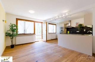 Wohnung mieten in Au, 5441 Abtenau, Abtenau renovierte 3-Zimmer Wohnung
