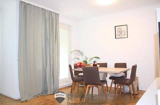 Wohnung mieten in Kagraner Platz, 1220 Wien, "Platzwunder"