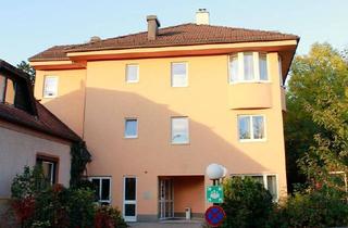 Wohnung mieten in Stephansberg 14/6, 3580 Horn, Wohnung in Horn
