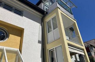 Wohnung mieten in Nockalmblick, 9560 Feldkirchen in Kärnten, Greif schnell zu!