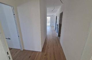 Wohnung mieten in 4400 Steyr, ATTRAKTIVE NEUBAU-2 RAUM MIETWOHNUNG AM RANDE DES BISCHOFSWALDS