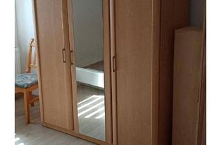 Wohnung mieten in 9100 Völkermarkt, Nachmieter gesucht