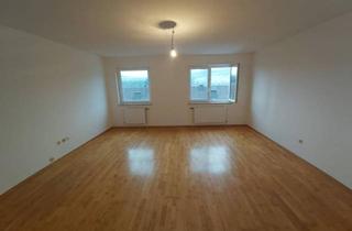 Wohnung mieten in Lilienfelderstraße 52, 3150 Wilhelmsburg, Wohnung in Wilhelmsburg – Einbauküche, großes Wohnzommer, großes Kellerabteil und Parkplatz vor der Haustür