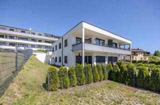 Maisonette kaufen in 9580 Drobollach am Faaker See, Maisonette-Wohnung in Drobollach - Wohnen mit Urlaubsflair am Faaker See