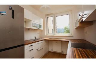 Wohnung kaufen in 8101 Sankt Veit, 2 Zimmer Single oder Pärchenwohnung im schönen Gratkorn