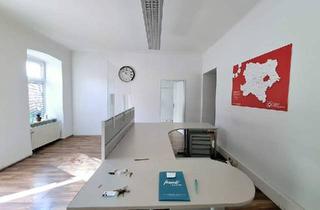 Büro zu mieten in 2340 Mödling, Attraktives Büro/Praxis/Geschäftslokal in Mödling