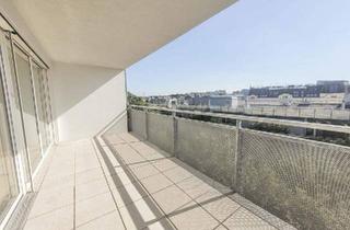 Wohnung mieten in Severin-Schreiber-Gasse, 1180 Wien, Großzügiger Wohnkomfort mit Terrasse in Toplage des 18. Bezirks