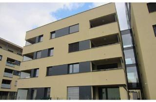 Wohnung mieten in 4020 Linz, nette 3-Zimmerwohnung verfügbar