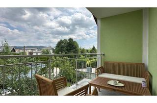 Einfamilienhaus kaufen in 5222 Munderfing, Modernes Haus mit zwei Wohneinheiten und großzügigem Außenbereich