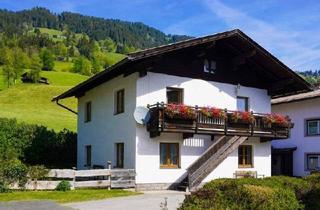 Haus kaufen in 6363 Westendorf, Leistbares Haus in sonniger Lage von Westendorf zu kaufen