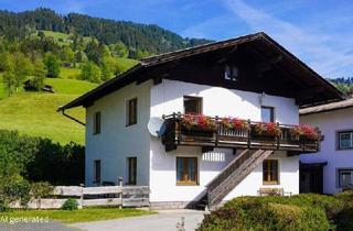 Haus kaufen in 6363 Westendorf, Leistbares Haus in sonniger Lage von Westendorf zu kaufen