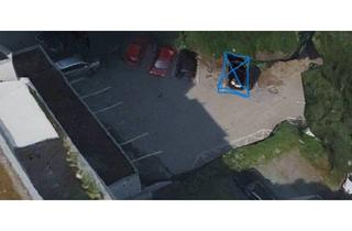 Garagen mieten in Stockhofstraße, 4020 Linz, Parkplatz im Zentrum