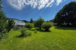 Grundstück zu kaufen in 2531 Gaaden, PROVISIONSFREI: Rarität im Ortskern von Gaaden bei Mödling: Quadratischer Baugrund (570 m²) - Ideal für Familien & Bauträger