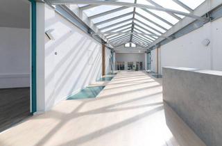 Büro zu mieten in 6833 Klaus, Modernes Büro (46 m²) an der Bundesstraße in Klaus - Perfekte Lage für dein Unternehmen!