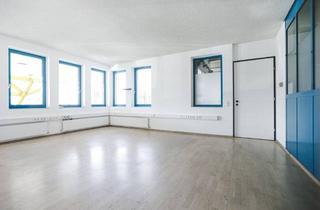 Büro zu mieten in 6833 Klaus, Modernes Büro (30 m²) an der Bundesstraße in Klaus - Perfekte Lage für dein Unternehmen!