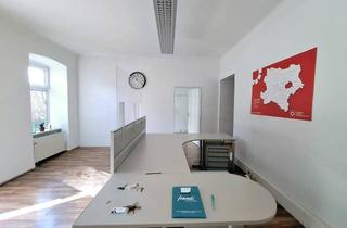 Büro zu mieten in 2340 Mödling, Attraktives Büro/Praxis/Geschäftslokal in Mödling