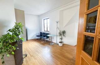 Büro zu mieten in Ringstraße, 8330 Feldbach, Geschäftsfläche mit Altbau-Flair in bester Lage von Feldbach ...!