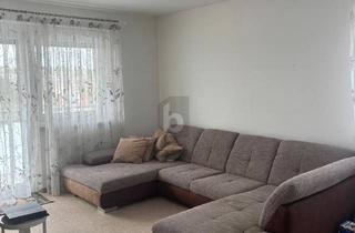 Wohnung mieten in 4501 Neuhofen an der Krems, WOHNEN IN ZENTRALER LAGE MIT BALKON