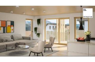 Wohnung mieten in 5303 Thalgau, Trendige 2-Zimmer Wohnung in Thalgau