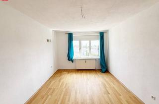 Loft kaufen in 8020 Graz, Helles 2-Zimmer-City-Loft: Alles fußläufig erreichbar!