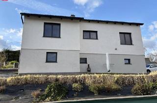 Haus kaufen in 8074 Raaba, Familienfreundlich: „Idyllisches Familienglück mit großem Garten in Ruhelage“!
