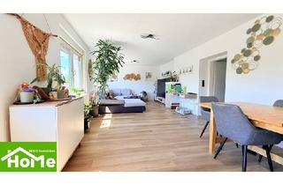 Einfamilienhaus kaufen in Rosengasse, 2325 Himberg, Großzügiges Einfamilienhaus - Bezugsfertig
