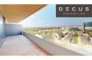 Wohnung kaufen in Meiereistraße, 1020 Wien, | PROVISIONSFREI | PROJEKT: GRÜNBLICK | U2-STADION | ERSTBEZUG |