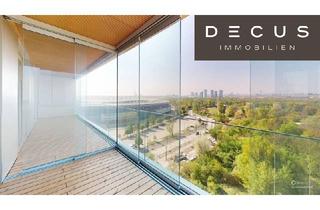 Wohnung kaufen in Meiereistraße, 1020 Wien, | PROVISIONSFREI | PROJEKT: GRÜNBLICK | U2-STADION | ERSTBEZUG |