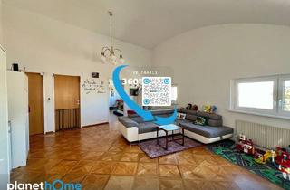 Wohnung kaufen in Viehtriftgasse, 1210 Wien, 3-Zimmer-Investmentwohnung! Jetzt kaufen! Vermietet bis 11/2028!