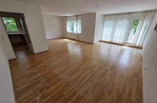 Wohnung kaufen in 1130 Wien, Traumwohnung in ausgezeichneter Wohnruhelage in 1130 Wien