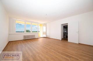 Wohnung kaufen in 2500 Baden, Top 1-Zimmer-Wohnung in Baden!