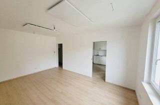 Wohnung kaufen in Dreihausgasse, 1150 Wien, Dreihausgasse: generalsanierte 2-Zimmer Wohnung in Ruhelage