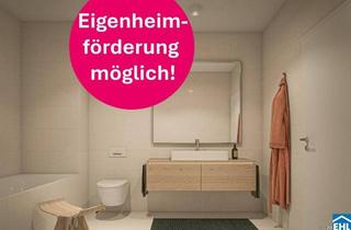 Wohnung kaufen in Hauptplatz, 2320 Schwechat, N°1 Schwechat – Ihr neues Zuhause im Zentrum