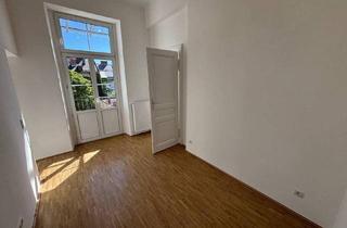 Wohnung mieten in Bahnhofstraße 41, 9020 Klagenfurt, Helle 2-Zimmer Wohnung - Provisionsfrei!