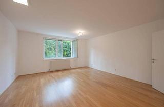 Wohnung mieten in Porzellangasse, 1090 Wien, ++Ruhelage++ Porzellangasse, im Servitenviertel, Tolle 1-Zimmer Neubauwohnung!