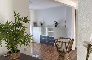 Wohnung mieten in Kaiser-Ebersdorfer Str. 79, 1110 Wien, Moderne 3-Zimmer-Terrassenwohnung mit hochwertiger Wohnküche in 1110 Wien