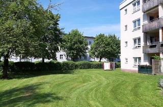 Wohnung mieten in 4400 Steyr, Pensionisten aufgepasst! Perfektes, altersgerechtes Wohnen im Grünen! Barrierefreie Dusche! Entspannen auf der Terrasse, Ruhe genießen und alle Annehmlichkeiten einer hervorragenden Infrastruktur nutzen können!