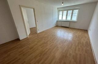 Wohnung mieten in 2136 Laa an der Thaya, TOP 2-Zimmer-Wohnung zentral in 2136 Laa/Thaya