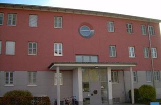Wohnung mieten in Eberschwanger Straße 35, 4910 Ried im Innkreis, 2-Zimmer Wohnung in Ried i.I., Eberschwangerstraße 35 Top 6