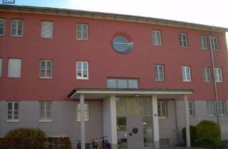 Wohnung mieten in Eberschwanger Straße 35, 4910 Ried im Innkreis, 2-Zimmer Wohnung in Ried i.I., Eberschwangerstraße 35 Top 6