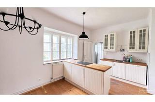 Wohnung mieten in 2384 Breitenfurt bei Wien, Dachgeschoss Wohnung mit Garten in Breitenfurt | ZELLMANN IMMOBILIEN