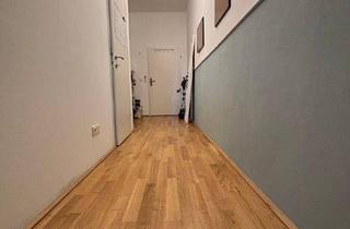 Wohnung mieten in 4600 Wels, Ihr neues Zuhause in Wels – Zentrumsnaher Wohn(t)raum in Wels! 1-Zimmer Wohnung in den Dragonerhöfen umgeben von bester Infrastruktur! Ab 01.08.2026 verfügbar!